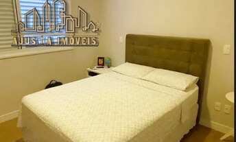 Imagem 6: Casa a venda no Condomínio Jardim Portugal, Sorocaba / SP