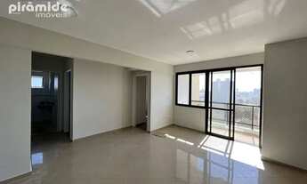 Imagem: Apartamento com 3 dormitórios para alugar