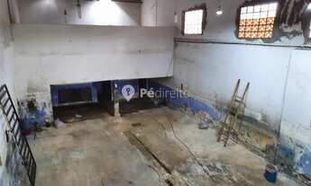Imagem 7: Pavilhão/Galpão de 250m² para alugar no bairro Parque Penha - São Paulo/SP