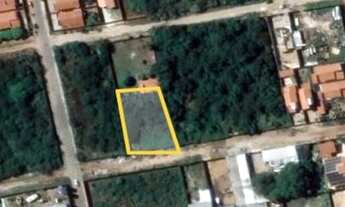 Imagem: Terrenos no Vale quem tem