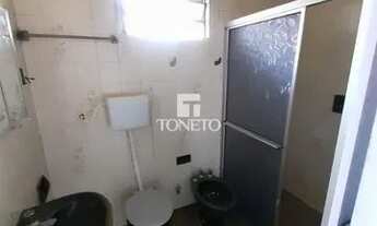 Imagem 4: Ótima casa 3 dormitórios