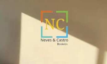 Imagem 6: APARTAMENTO RESIDENCIAL em SÃO JOSÉ - SC, SERRARIA