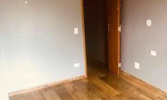 Imagem 4: São Paulo - Casa Padrão - Tremembé