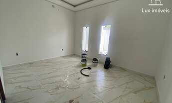 Imagem 7: Parque Dez / Casa em Rua Pública / 115m² 02 Quartos - 01 Suíte