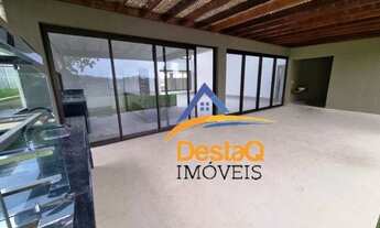 Imagem 5: CASA CONDOMINIO MIRANTE DO FIDALGO