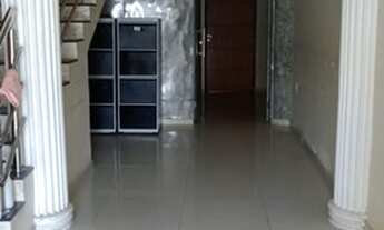 Imagem 6: Alugo salas comerciais