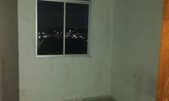 Imagem 5: Apartamento Apartamento com 3 dormitórios