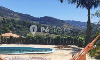 Imagem 2: Chácara à venda no bairro Areias de Itapeva - Itapeva/MG