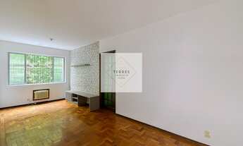 Imagem 3: Apartamento para Venda em Porto Alegre/RS