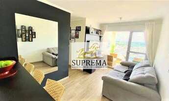 Imagem: Apartamento com 3 dormitórios à venda