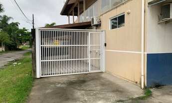 Imagem 3: Aluguel sobrado Itapoa