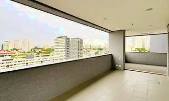 Imagem 4: Conj. Comercial - Brooklin Novo