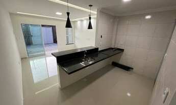 Imagem 3: AC-EXCELENTE CASA