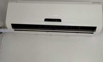 Imagem 6: Sobrado em Centro - Camboriú, SC