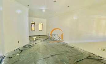 Imagem 4: Ótima casa com piscina para Locação no bairro Jardim do Lago em Atibaia!!! Lugar super tra