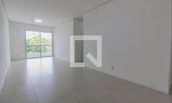 Imagem: Apartamento para Aluguel - Capoeiras, 3