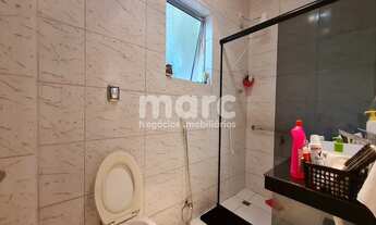 Imagem 7: SAO PAULO - Apartamento Padrão - ACLIMACAO