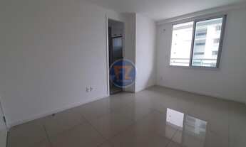 Imagem 6: APARTAMENTO para aluguel, 3 quartos, 3 suítes, 2 vagas, Fátima - FORTALEZA/CE