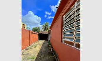 Imagem 2: Vnedo excelente Casa na Iputinga, de esquina com 240m² a 50 m da AV Caxangá