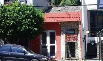 Imagem 3: Alugar ponto comercial