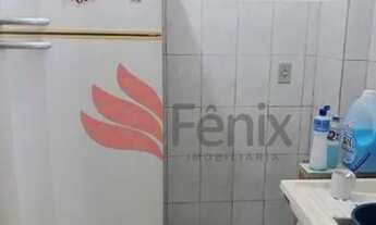 Imagem 4: Casa Residencial Guarani Novo Hamburgo