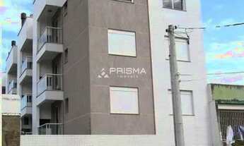 Imagem 7: 1 dormitório, Cozinha, Área de Serviço com tanque, Sala de estar, Sacada com churrasqueir