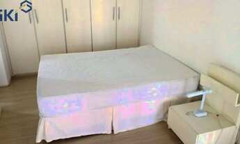 Imagem 5: 54 M² AU DUPLEX 01 SUÍTE NO MELHOR DO ITAIM BIBI