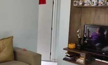 Imagem: Vendo apartamento em condomínio em Ilhéus