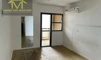 Imagem 6: Apartamento Frente Mar - 4 quartos sendo 2 suítes Cód: 20962 z Anderson Martins Imóveis ve