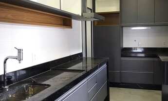 Imagem 3: Casa maravilhosa Damha 6 PRONTA EM DEZEMBRO 2021