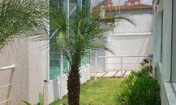 Imagem 2: Apartamento para Venda por R$220.000,00 com 38m², 2 dormitórios, 1 banheiro e 1 cozinha