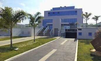 Imagem 2: Vendo sala comercial ao lado do TJDF