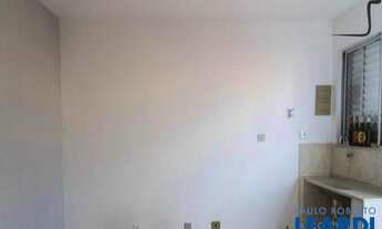 Imagem 2: PRÉDIO - VILA ANASTÁCIO - SP