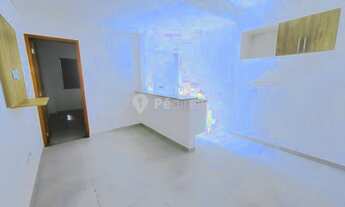 Imagem 4: Apartamento para alugar no bairro Vila Gomes Cardim - São Paulo/SP