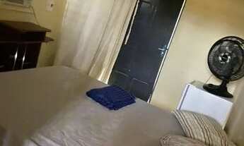 Imagem 4: Alugo quartos por temporada