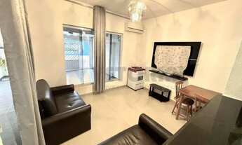 Imagem 2: Casa em caraguatatuba bairro indaia