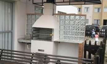 Imagem 6: Flex Imigrantes - Apartamento