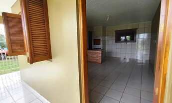 Imagem 5: Casa à Venda direto com Proprietário em Coronel Bicaco - RS