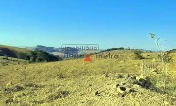 Imagem 4: Terreno em Rio Manso/Mg, Localizado em Bom Jardim