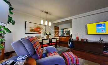 Imagem 3: Mont Souris Apto AP11385MSAI