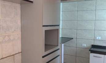 Imagem 3: Alugo casa em Cond fechado 01 dormitório lado praia Aviação