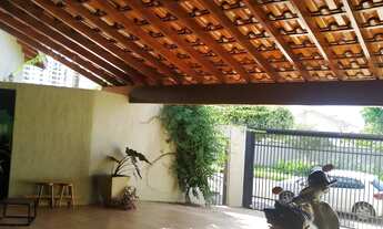 Imagem 6: EXCELENTE CASA A VENDA NO TARRAF II