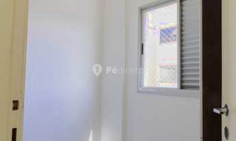 Imagem 6: Apartamento mobiliado com 3 dormitórios para alugar no bairro Tatuapé - São Paulo/SP