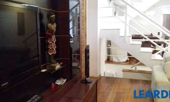 Imagem 2: SOBRADO - MORUMBI - SP