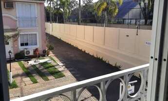 Imagem 2: Casa em Condomínio à venda Avenida da Cavalhada, Cavalhada - Porto Alegre