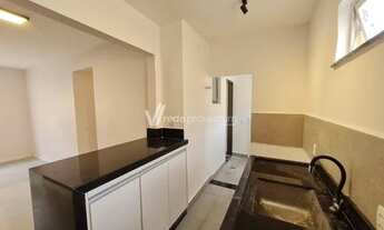 Imagem 4: Apartamento - Jardim Flamboyant - Campinas