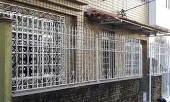 Imagem: SOBRADO REFORMADO / 162 M / RUA ARBORIZADA