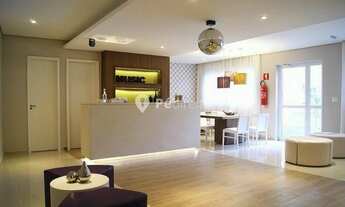 Imagem: Apartamento Studio à venda em São Paulo/SP