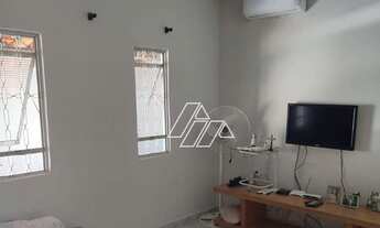 Imagem 2: Casa com 2 dormitórios à venda, 125 m² por R$ 275.600,00 - Núcleo Habitacional José Teruel