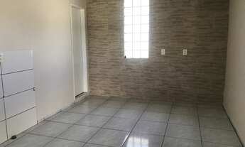 Imagem 2: Kitnet para alugar